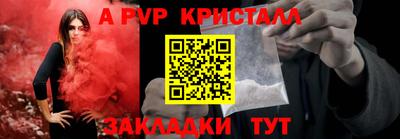 крисы Можга