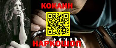 крисы Можга