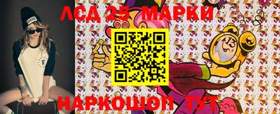 крисы Можга