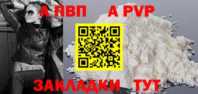крисы Можга