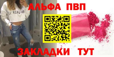 крисы Можга