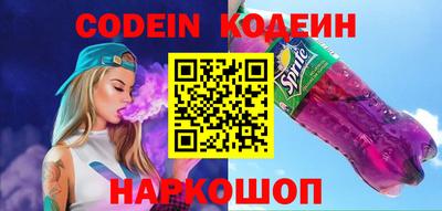 крисы Можга