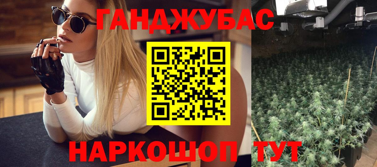Бошки марихуана гибрид  Вход с VPN  Каннабис марихуана  Тавда  МАРИХУАНА VHQ 